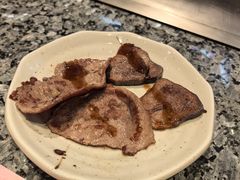 -大渔铁板烧(中山路八佰伴店)