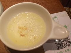 -云海肴·汽锅鸡·云南菜(领展购物广场·中关村店)