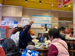 -仁信双皮奶(庙前直街店)