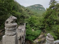 -佛慧山