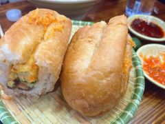 -华姐鸡粉(教育路店)