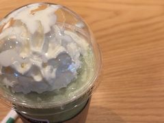 -星巴克(天津滨海国际机场1店)