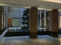 -外滩·云南人家(昆明旗舰店)