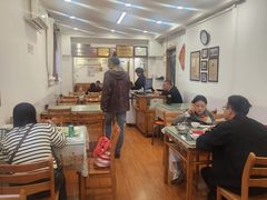 -悦宾饭馆(翠花胡同店)