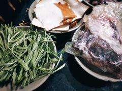 -星鸿社重庆老火锅