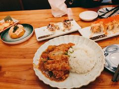 -桃太郎创作料理(大坪店)