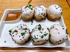 -东泰祥生煎馆(重庆北路店)