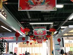 -苏宁易购(Suning Pro北京回龙观店)