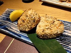 -九酢·海鲜居酒屋