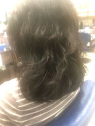 -阿兵荣辉美容理发有限公司