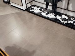 -ZARA HOME(天环广场店)