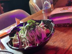 -肉串汪(望京店)