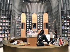 -思南书局·诗歌店