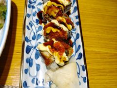 -三石铁板烧(紫竹桥店)