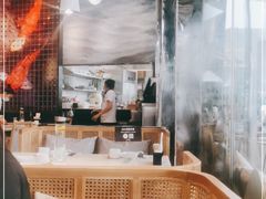 -渔语鱼酸菜鱼新川菜(来福士店)