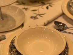 -ZARAHOME(虹桥南丰城店)