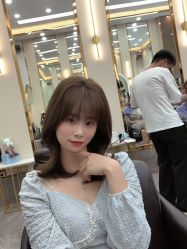 -3M hair美发沙龙