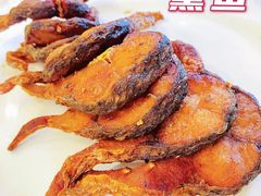 -汉通东林海鲜大酒店(鼓楼孝闻街店)