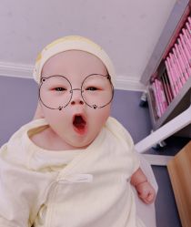 -盈月阁母婴护理中心·月子中心·月嫂育儿嫂