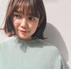 -GIRL STYLE 烫发·染发沙龙