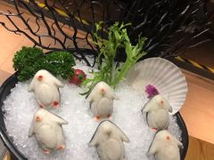-湊湊火锅·茶憩(石家庄万象城店)