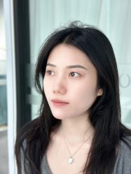-久匠·半永久专业纹眉