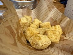 -云阿蛮云南生烫牛肉米线(奉贤路店)