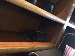 -好利来(柳北店)