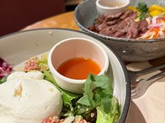 -Wagas沃歌斯(长宁龙之梦店)