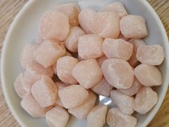-阮大兴糕团(滨江宝龙店)