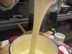 -ITA·意塔意大利餐厅(亦庄店)