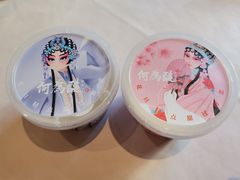 -大鸭梨烤鸭(甘家口店)