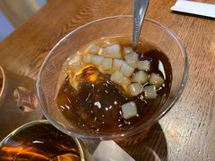 -成都你六姐·牛肉冒菜(城市集市合生汇店)