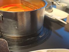 -生如夏花泰式火锅(西村黑金店)