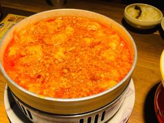 -食锦记·福建私房菜(浦西万达店)