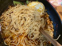 -蓉李记成都名小吃(武汉菱角湖万达店)