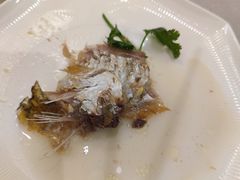 -世博源公馆·本帮融合菜·主题包厢·江景餐厅