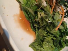 -孙家外婆•长春地标美食新名片(红旗街万达店)
