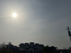 -南海禅寺