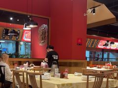 -聚味瞿记·龙虾堂(天元店)