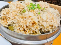 -永乐饭店