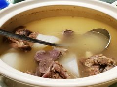 -古韵轩·江浙融合菜(梁溪店)