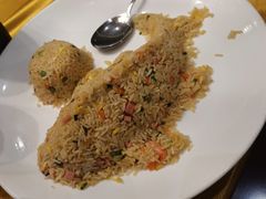 -新海利海鲜城·41年珠海老字号(夏湾店)