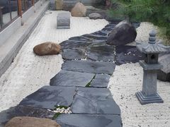 -北京古北水镇御舍温泉酒店
