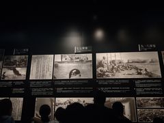 -侵华日军南京大屠杀遇难同胞纪念馆