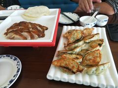 -金穗-老荣成·荣成菜