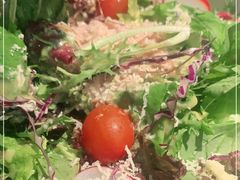 -小资太太餐厅(南岗区店)