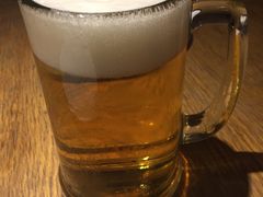 -宝莱纳啤酒花园餐厅PAULANER BRAUHAUS Nanjing(广州路店)