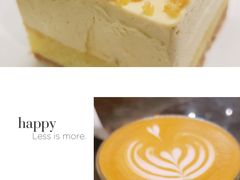 -Seesaw Coffee(环贸iapm店)
