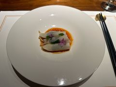 -觀芷隐轩